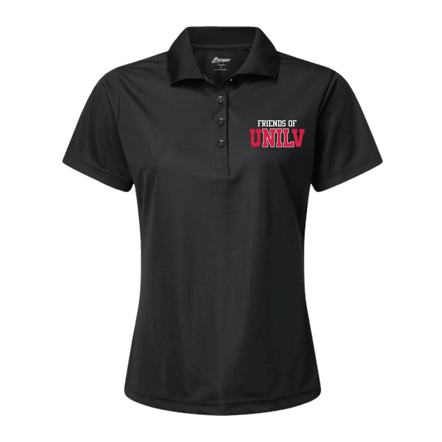 Women's Polo