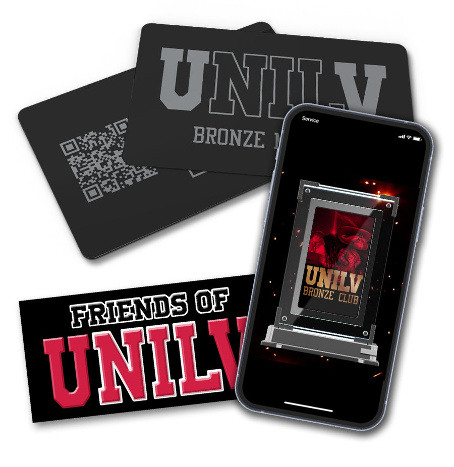 BRONZE PASS (MONTHLY)