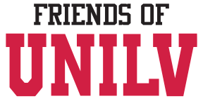 Scarlet Corporate Membership